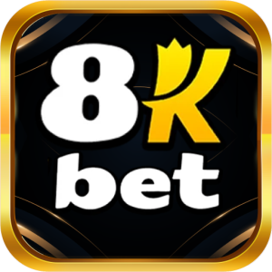 8KBET - 8KBET.COM | Trang Chủ Chính Thức, Link An Toàn